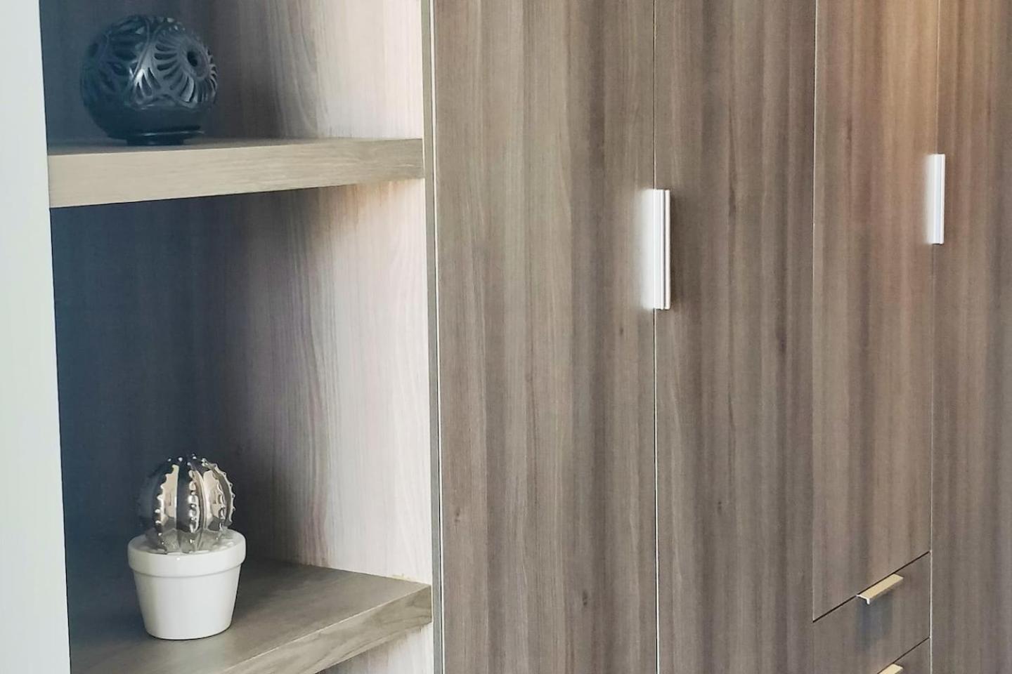 Luxurious High-Rise Hs Wifi, Amazing City Views Città del Messico Esterno foto